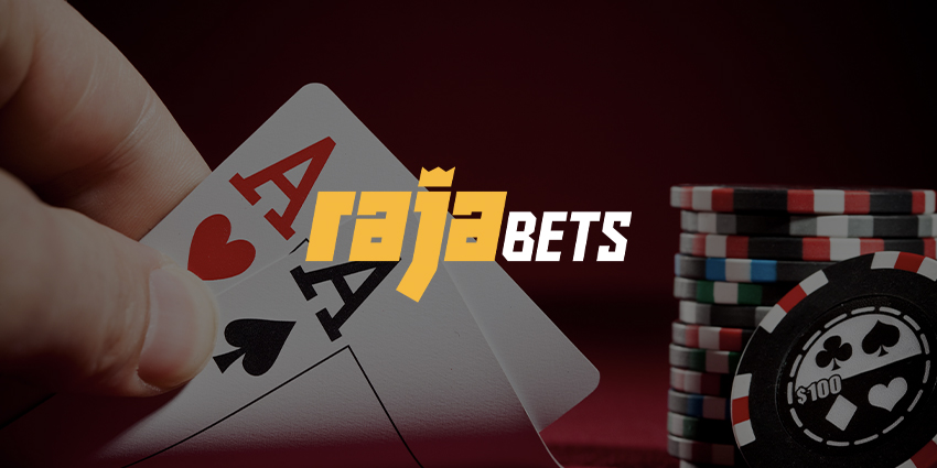 rajabets casino